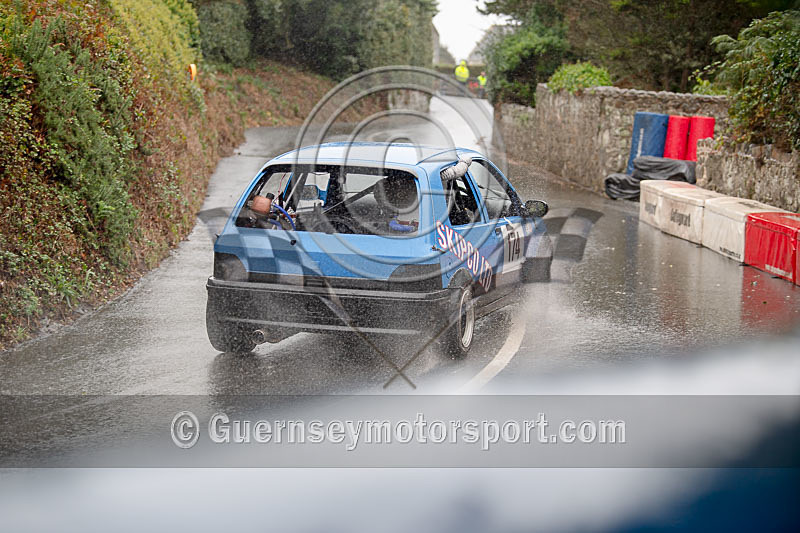 Imperial Hillclimb 2018-81 - IMPERIAL HILLCLIMB 2018