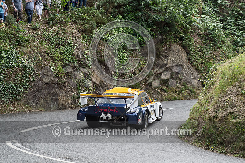 Jersey National_2015_CAR-101 - JERSEY NATIONAL 2015 - CARS