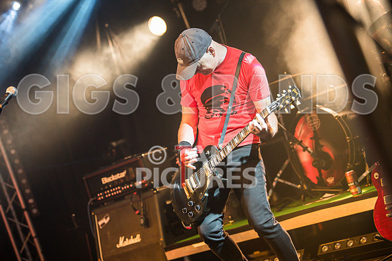 Sugar Slam-579 - SUGAR SLAM