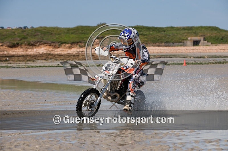 Ace_Bike-103 - SAND ACE 2008