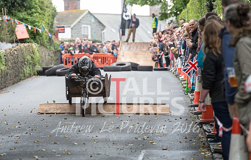 Lib Day_Soapbox Racing-7 - SOAPBOX RACING IN ST ANDREWS
