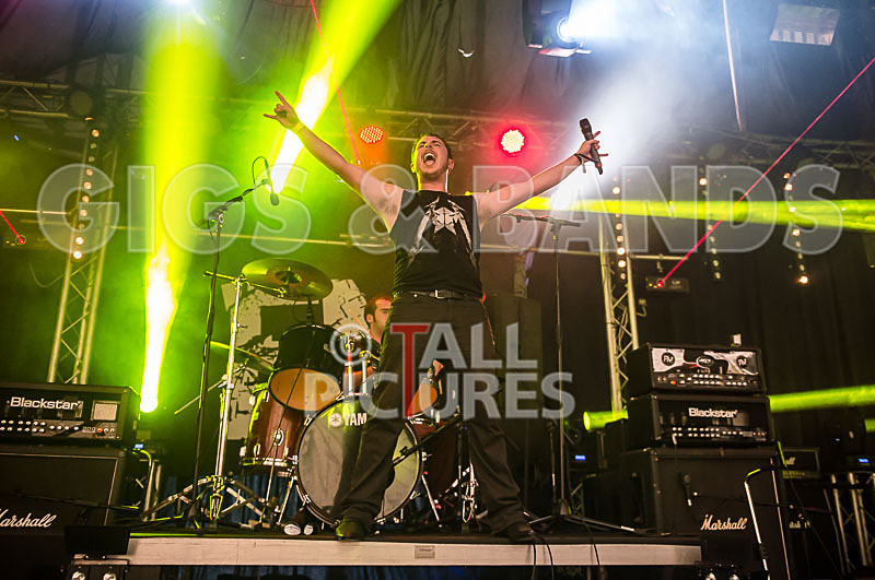 FlashMob-27 - FLASHMOB