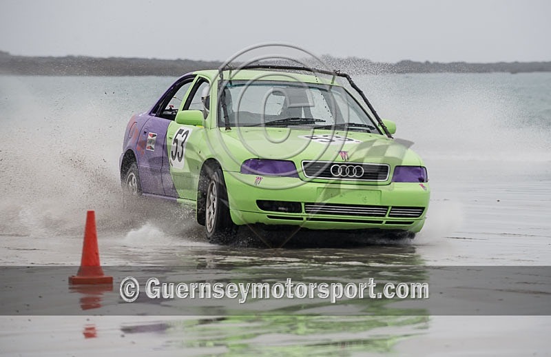 Sand Racing_13-04-2013-85 - SAND RACING - ROUND-1