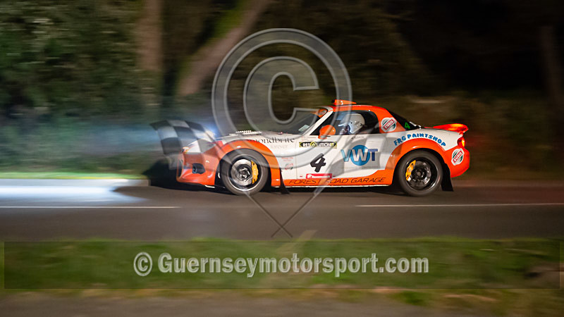 Resolution IT Guernsey Rally 2019_Day-1-39 - RESOLUTION-IT GUERNSEY RALLY 2019_DAY-1