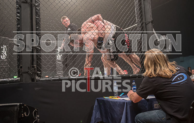 Lock-In 2014_The Atmosphere-11 - LOCK-IN 2014_THE ATMOSPHERE