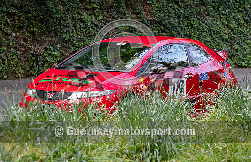 GMCCC Hill Climb_18-04-2022_CAR-102 - CARS_18-04-2022