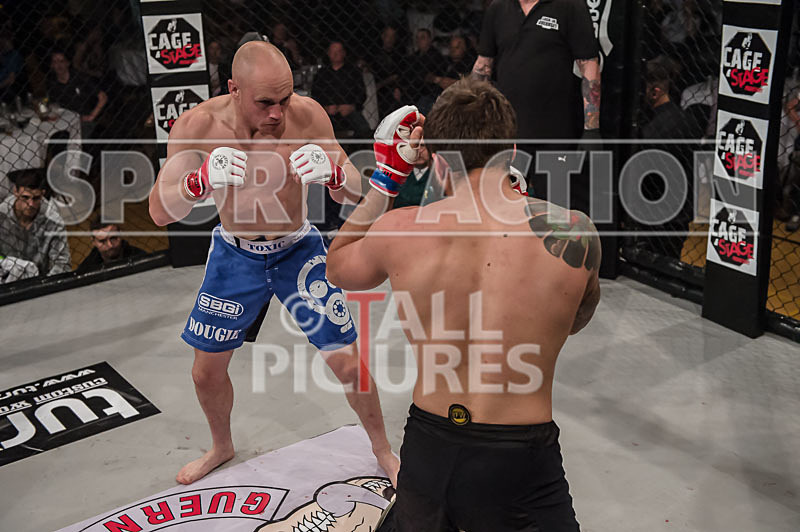 Lock-In 2014_Bout-12-18 - BOUT-12