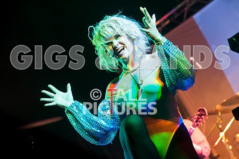 Royal Gala-3 - ROYAL GALA