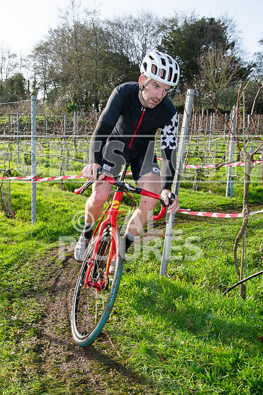 MTB XC_08-12-2019-21 - MTB WINTER 2019 XC SERIES_ROUND-2