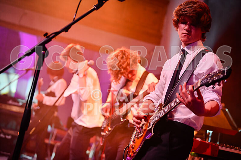 Isle Stone-126 - ISLE STONE