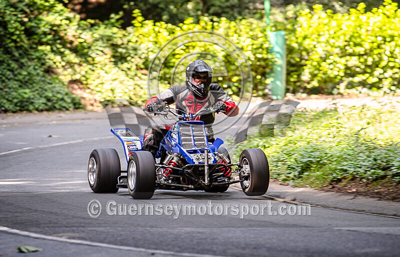 Hillclimb_10-08-2019-98 - HILLCLIMB_10-08-2019