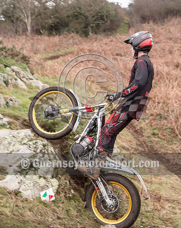 Fun Trials_13-12-2015-45 - FUN TRIALS_13-12-2015