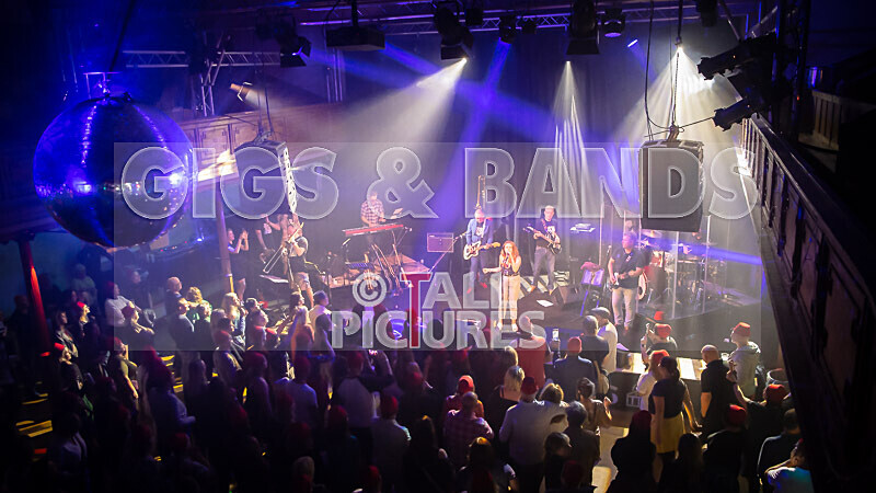 Sons of the Desert-356 - SONS OF THE DESERT