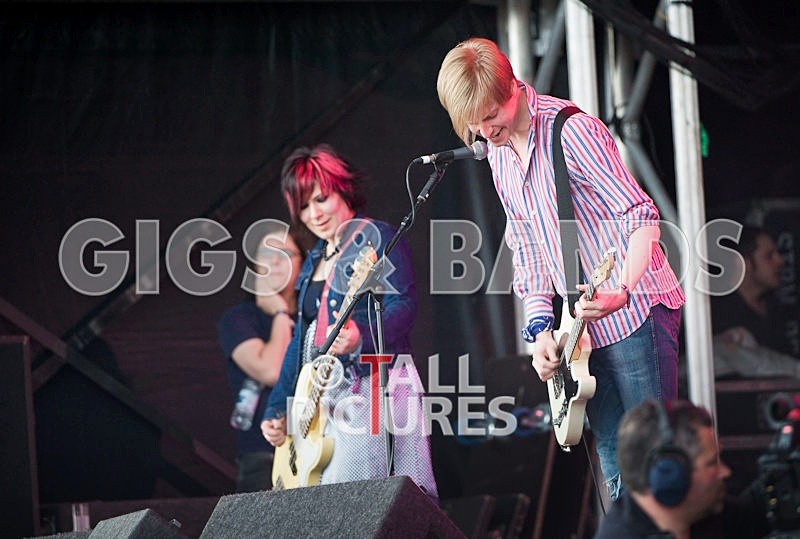 Art Brut-11 - ART BRUT