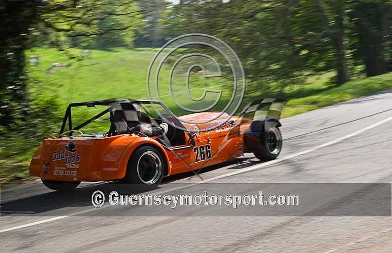 GMCCC_Hill Climb_25-04-11-215 - CARS 2011-04-25