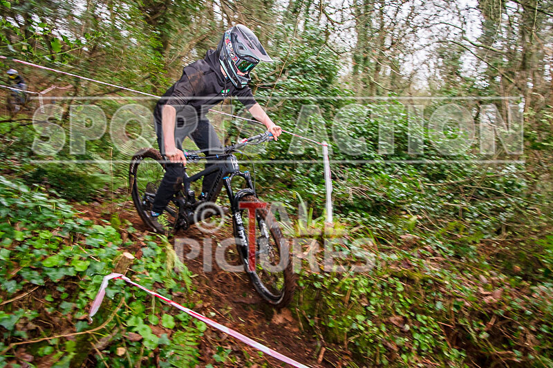 GVC MTB Downhill_06-02-2022-65 - MTB WINTER 2022 DOWNHILL SERIES_06-02-2022
