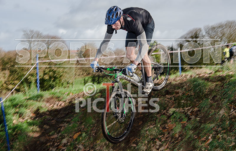 MTB 2018 Winter Series Round-1-9 - MTB 2018 WINTER SERIES_ROUND-1