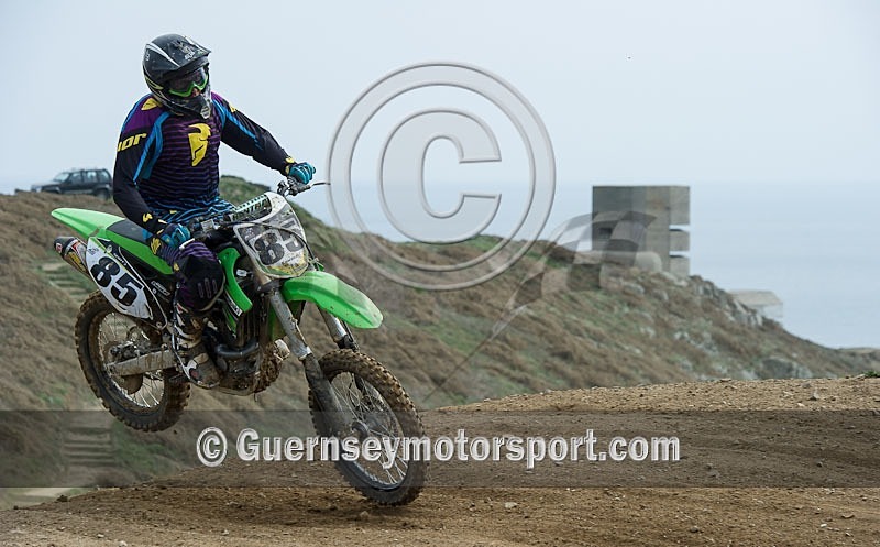 Moto-X_31-03-2012-149 - MOTO-X_31-03-2012