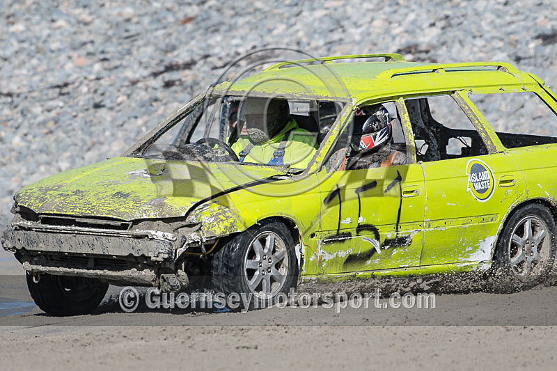 Bangers_04-03-2018-11 - AUTO-X_04-03-2018