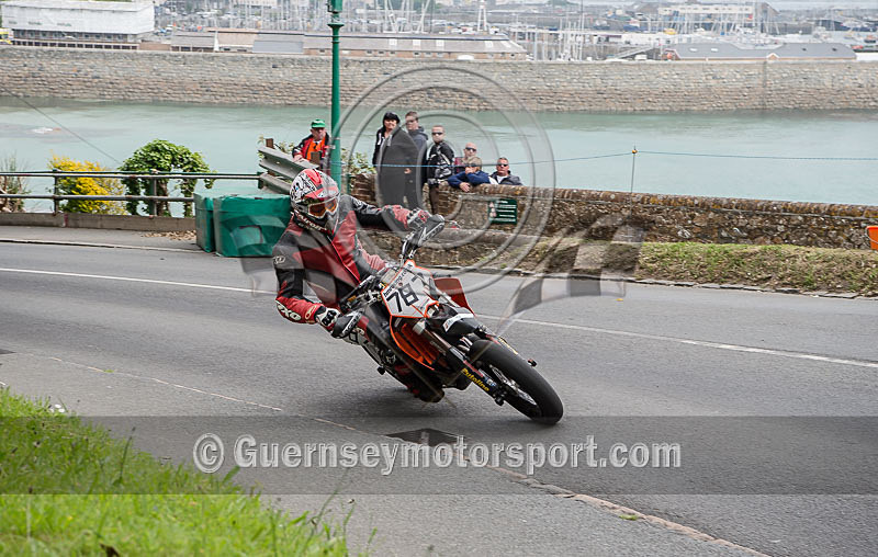Hillclimb_30-05-2016_BIKE-20 - BIKES_30-05-2016