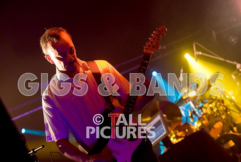 Elysium-14 - ELYSIUM PLAY AT RoA-1