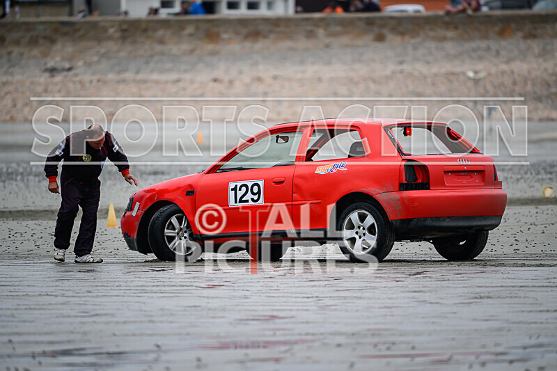 Sandracing_06-05-2023-148 - SAND RACING_06-05-2023