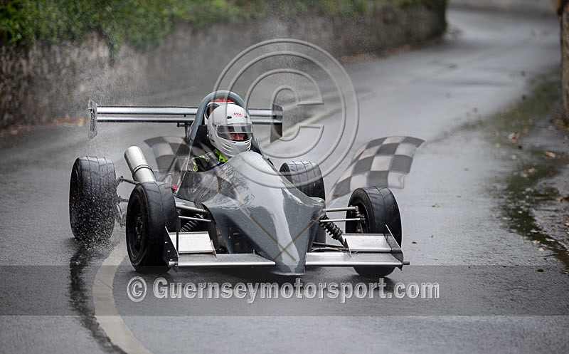 Imperial Hillclimb 2018-70 - IMPERIAL HILLCLIMB 2018