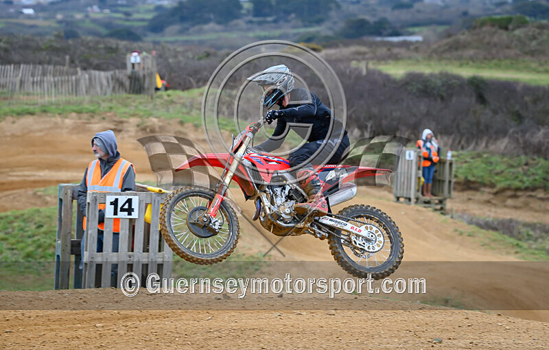 Moto-X_04-02-2023-70 - MOTOCROSS_04-02-2023