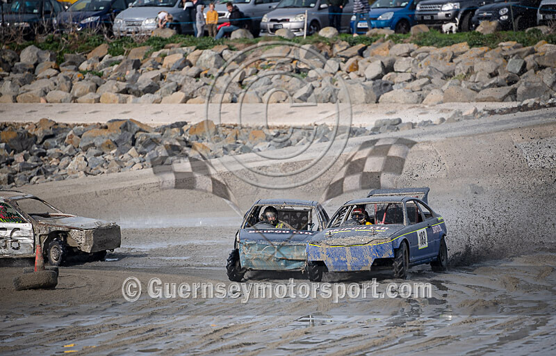 Autocross_18-10-2020-63 - AUTO-X_18-10-2020