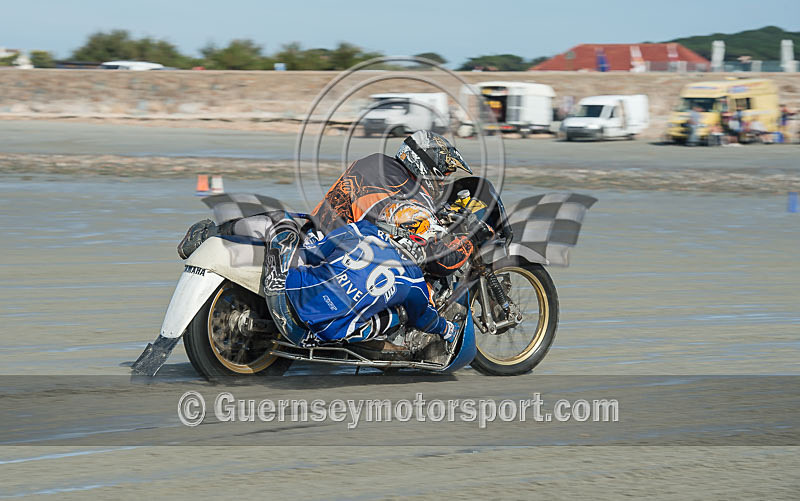 Sandracing_27-09-2014-48 - SAND RACING ROUND-9