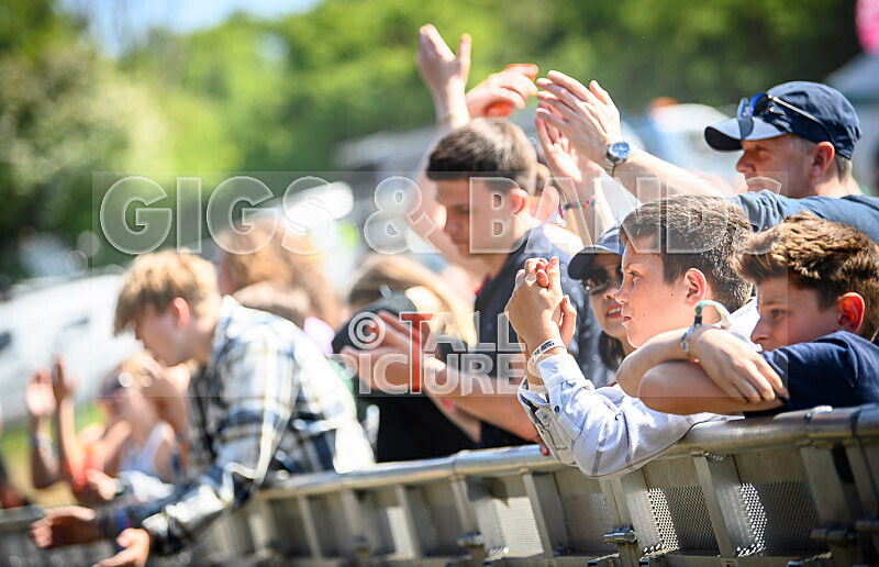 Guernsey Together_Day-2 Atmosphere-11 - GUERNSEY TOGETHER 2023_DAY 2_ATMOSPHERE