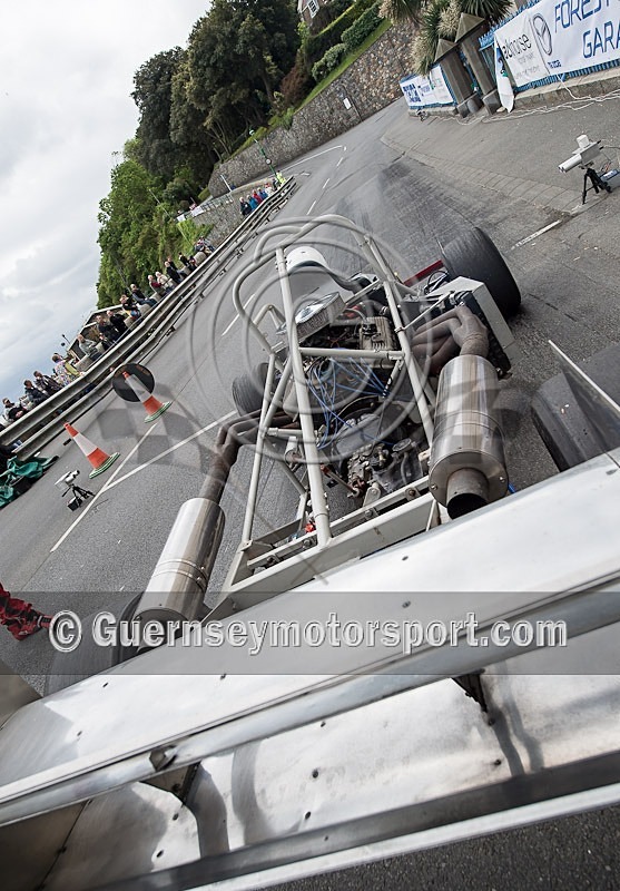 GKMC_Hill Climb_04-06-2012_Car-249 - CARS 2012-06-04