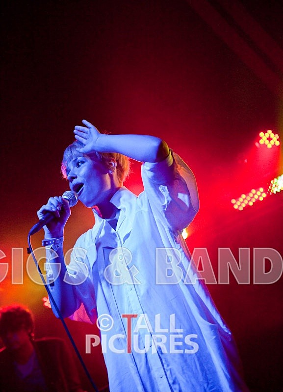 Chew Lips-19 - CHEW LIPS