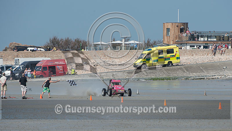 Sand Racing_17-05-2014-141 - SAND RACING ROUND-3