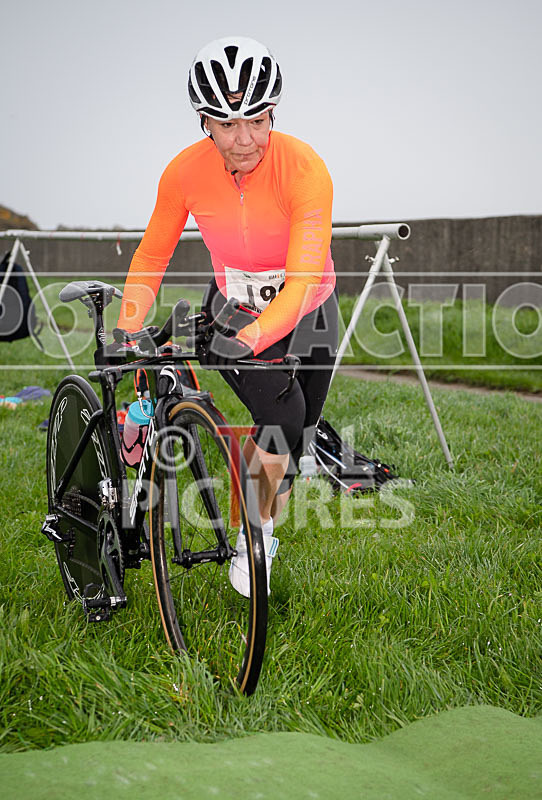 Duathlon_15-04-2018-29 - DUATHLON_15-04-2018