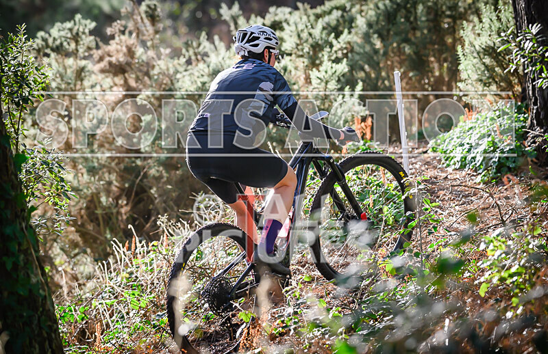 MTB XC_08-01-2023-85 - MTB XC_08-01-2023