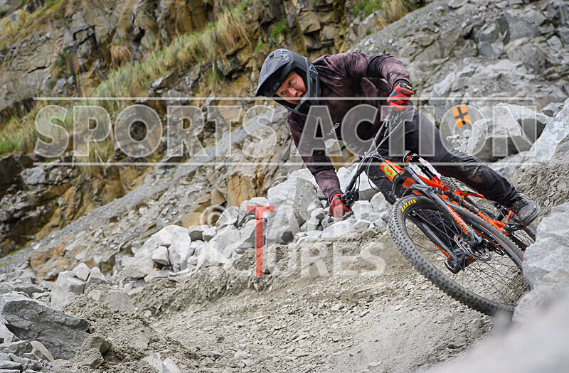Ronez MTB Mayhem 2023-104 - RONEZ MTB MAYHEM 2023