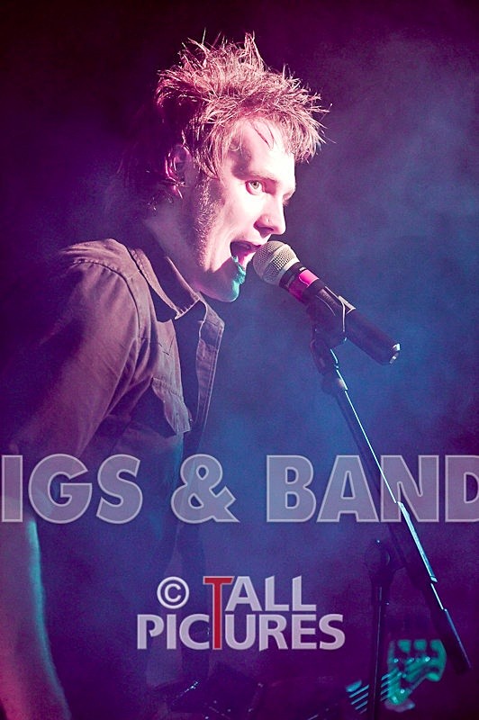 Teaspoonriverneck-59 - TEASPOONRIVERNECK at RoA-4