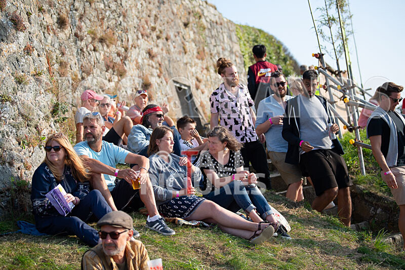 VEF 2021_The Scene-71 - VALE EARTH FAIR 2021_THE SCENE