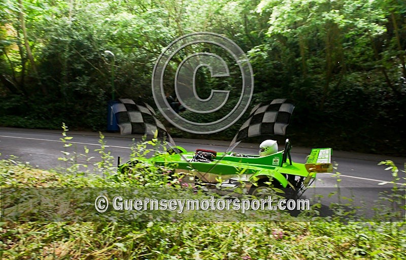 Hill Car_2010-525 - CARS 2010-05-31