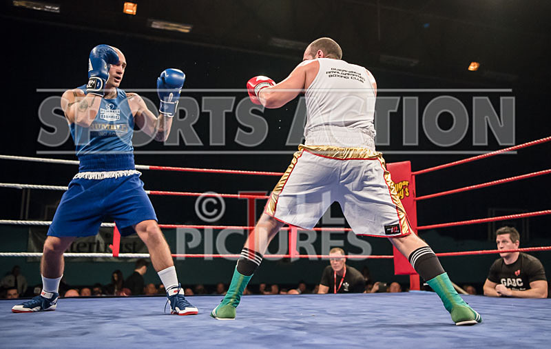 BOUT-9 Jimmy Lesbirel v Jack Ewbank-39 - BOUT-9 Jimmy Lesbirel v Jack Ewbank