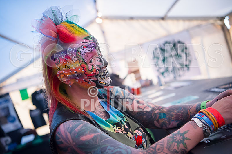 Chaos_People Peace Tent-38 - CHAOS 2016_THE PEOPLE & THE PEACE TENT