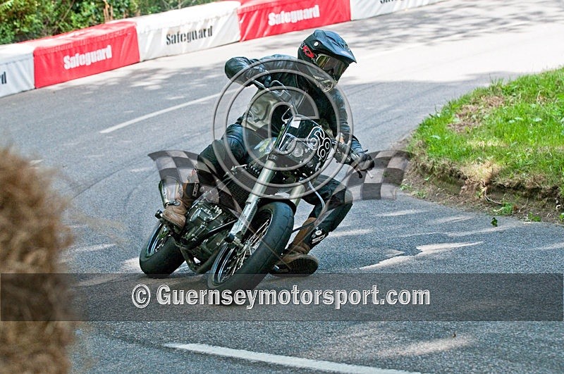 JSY Hill_09_Bike-87 - JERSEY MSA NATIONAL 2009