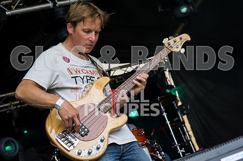 Twelve Tribe Mansion-14 - TWELVE TRIBE MANSION