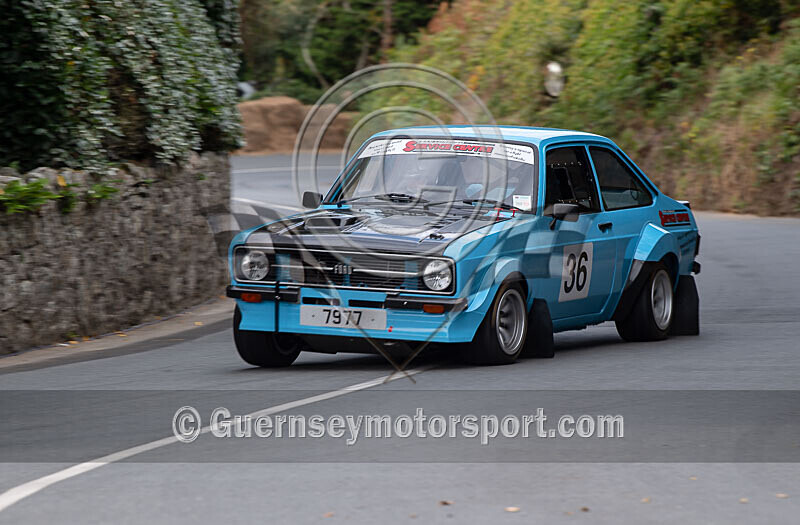 Imperial Hill Climb 2021_CAR-212 - IMPERIAL HILL CLIMB 2021 - CARS