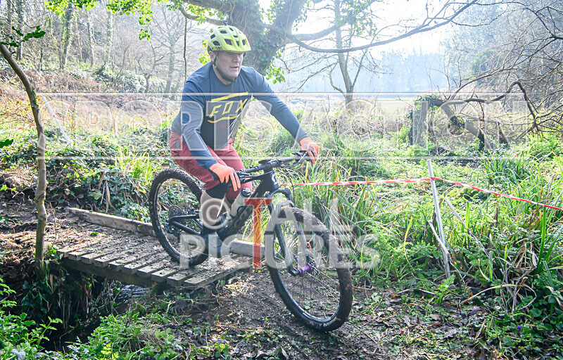 GVC MTB XC_12-02-2023-73 - GVC 2023 MTB XC SERIES_ROUND 5