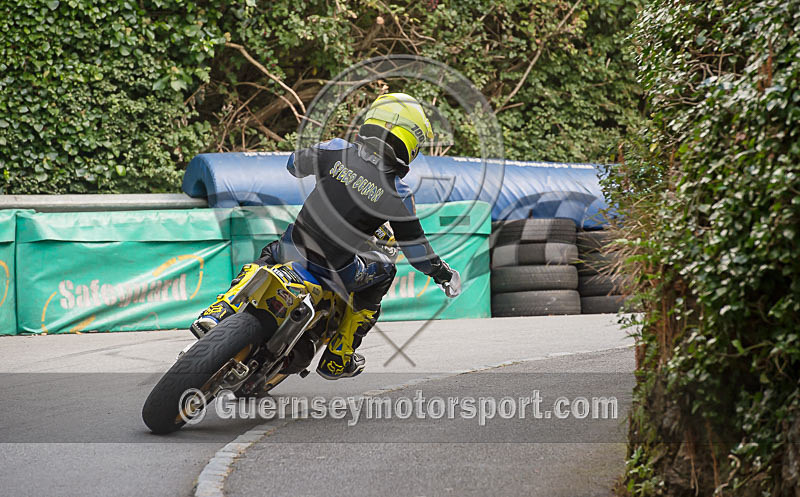 Petit Bot Hillclimb_2015_BIKE-53 - PETIT BOT HILL CLIMB 2015 - BIKES