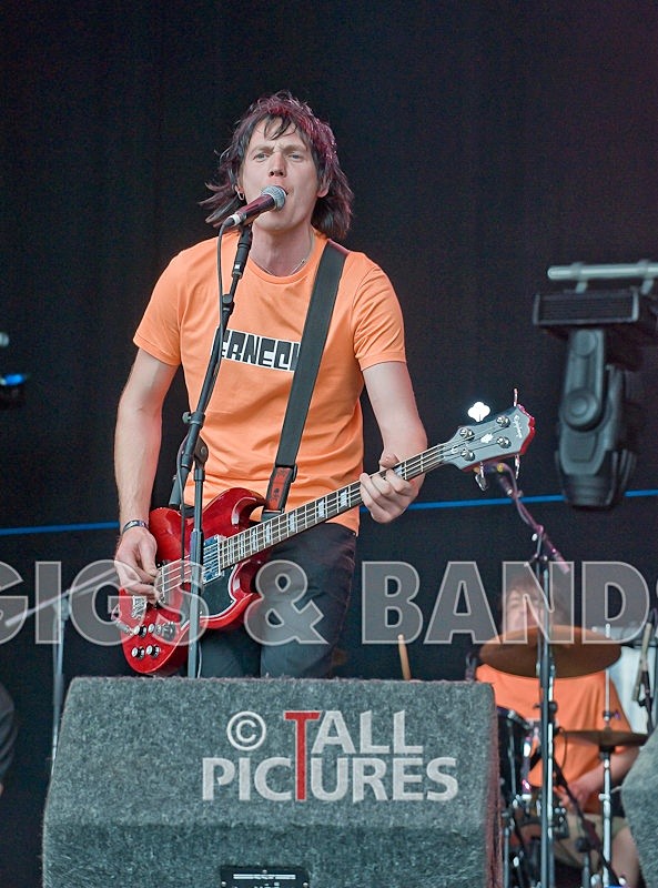 Teaspoonriverneck_G-Live-016 - TEASPOONRIVERNECK PLAY GUERNSEY LIVE 2008