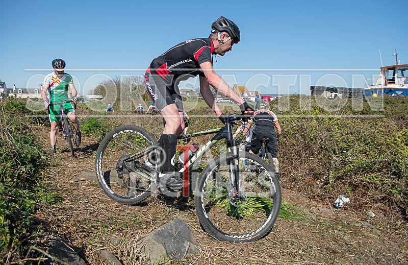 GVC MTB XC 2107_Rnd-9-23 - GVC MTB WINTER XC 2017_ROUND-9