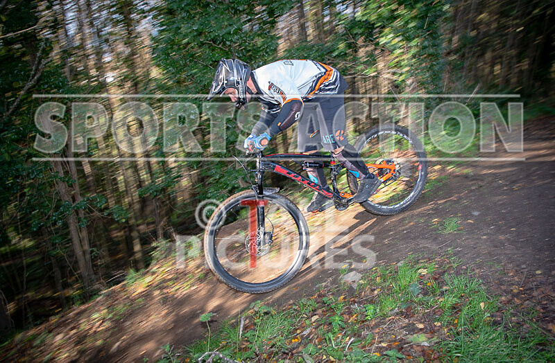 MTB Downhill_21-11-2021-48 - MTB WINTER 2021 DOWNHILL SERIES_RACE 1